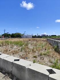 沖縄県糸満市字伊原