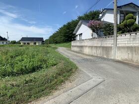 岩手県花巻市下小舟渡