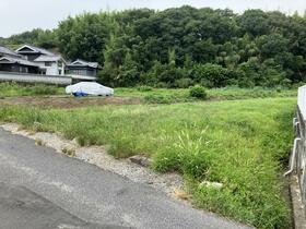 広島県尾道市高須町