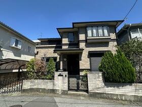 千葉県柏市新柏3丁目