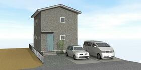 福島県郡山市字上亀田