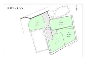 愛媛県西条市神拝乙