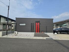 岡山県小田郡矢掛町東川面