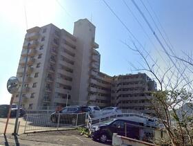 長崎県佐世保市今福町