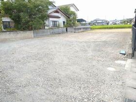 山梨県甲斐市西八幡