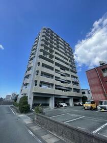 熊本県熊本市中央区大江１丁目