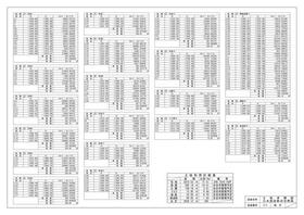 熊本県合志市福原