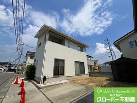 岡山県倉敷市片島町