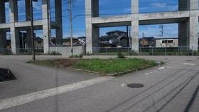 石川県金沢市押野３丁目