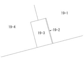 静岡県藤枝市駅前３丁目