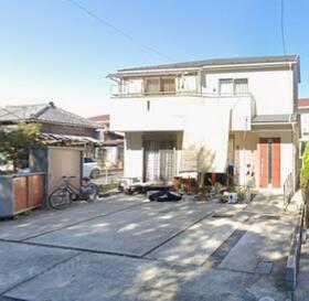 千葉県野田市上花輪