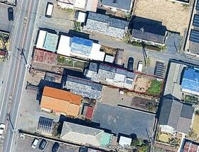 群馬県館林市台宿町