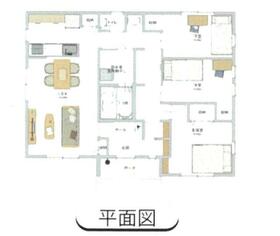 岩手県北上市下江釣子１５地割