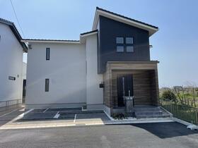 岐阜県本巣郡北方町高屋清流５丁目