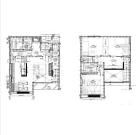 detached 福島県郡山市安積町長久保３丁目