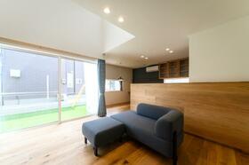 福島県郡山市安積町長久保３丁目