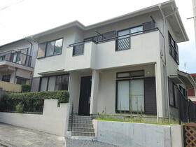 静岡県静岡市清水区草薙