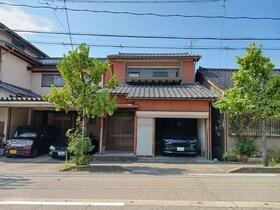 富山県高岡市横田本町