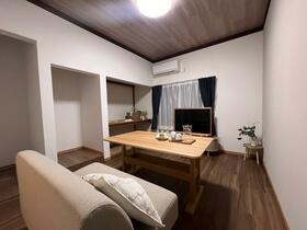 富山県高岡市横田本町