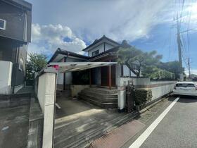 熊本県菊池郡菊陽町大字津久礼