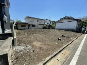 熊本県菊池郡菊陽町大字津久礼