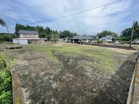鹿児島県霧島市隼人町内
