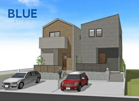 愛知県名古屋市名東区文教台1丁目