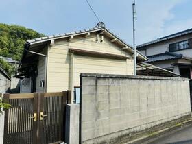 愛媛県松山市谷町