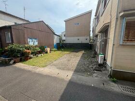 鹿児島県鹿児島市三和町