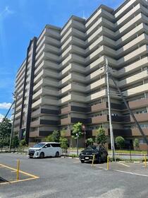 メゾンドール瀬田・公園都市?番館