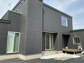 栃木県宇都宮市松風台