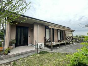 鹿児島県鹿屋市横山町