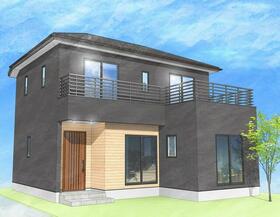 茨城県龍ケ崎市松葉3丁目