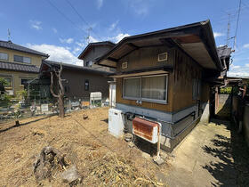 長野県長野市大字富竹