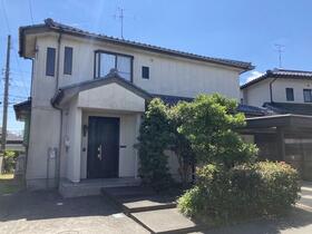 富山県富山市犬島６丁目