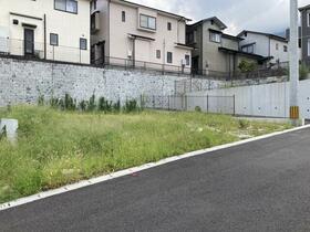 大分県別府市大字鶴見