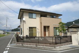 岩手県釜石市箱崎町第８地割