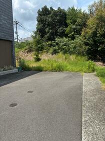 長崎県諫早市貝津町