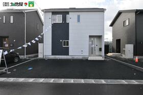 山形県東根市神町西５丁目