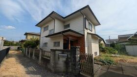 栃木県小山市花垣町２丁目