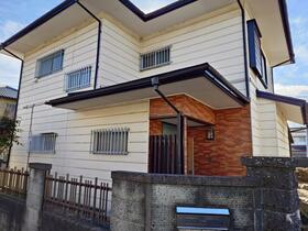 栃木県小山市花垣町２丁目