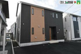 山形県東根市神町西５丁目