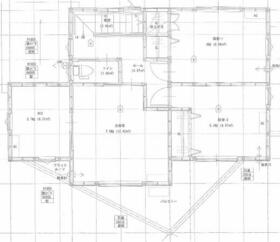 埼玉県児玉郡上里町大字神保原町