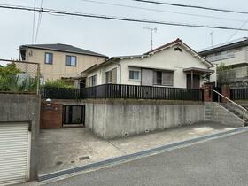 兵庫県神戸市北区鈴蘭台西町２丁目