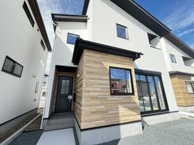 静岡県磐田市西貝塚