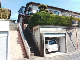 広島県広島市西区井口台２丁目