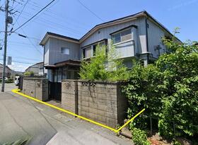 岩手県盛岡市境田町