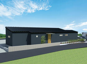 静岡県富士宮市星山