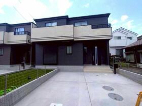 埼玉県八潮市大字木曽根