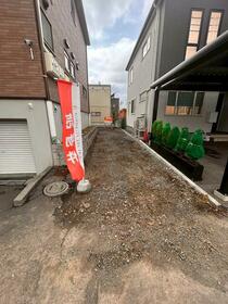 北海道札幌市東区北二十三条東９丁目